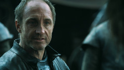 extant_GameOfThrones_3x04-KissedByFire_1288