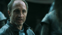 extant_GameOfThrones_3x04-KissedByFire_1289