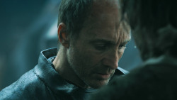 extant_GameOfThrones_3x04-KissedByFire_1316