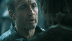 extant_GameOfThrones_3x04-KissedByFire_1318