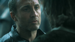 extant_GameOfThrones_3x04-KissedByFire_1319