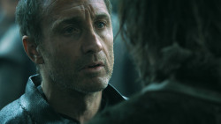 extant_GameOfThrones_3x04-KissedByFire_1320
