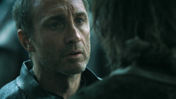 extant_GameOfThrones_3x04-KissedByFire_1321