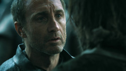 extant_GameOfThrones_3x04-KissedByFire_1322