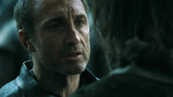 extant_GameOfThrones_3x04-KissedByFire_1326