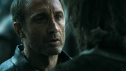 extant_GameOfThrones_3x04-KissedByFire_1327