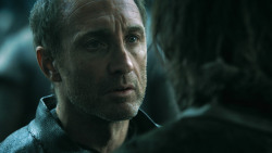 extant_GameOfThrones_3x04-KissedByFire_1331