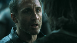 extant_GameOfThrones_3x04-KissedByFire_1332
