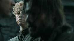 extant_GameOfThrones_3x04-KissedByFire_1342