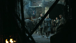 extant_GameOfThrones_3x04-KissedByFire_1360