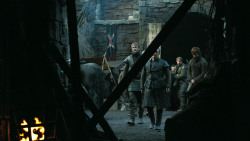 extant_GameOfThrones_3x04-KissedByFire_1361