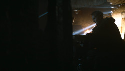 extant_GameOfThrones_3x04-KissedByFire_1364