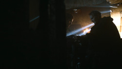 extant_GameOfThrones_3x04-KissedByFire_1366