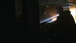 extant_GameOfThrones_3x04-KissedByFire_1367