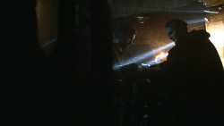 extant_GameOfThrones_3x04-KissedByFire_1368