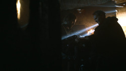 extant_GameOfThrones_3x04-KissedByFire_1369