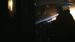 extant_GameOfThrones_3x04-KissedByFire_1370