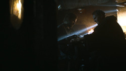 extant_GameOfThrones_3x04-KissedByFire_1371