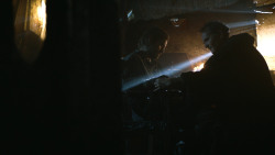 extant_GameOfThrones_3x04-KissedByFire_1372