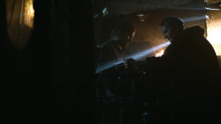 extant_GameOfThrones_3x04-KissedByFire_1373
