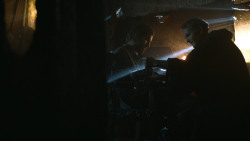 extant_GameOfThrones_3x04-KissedByFire_1374