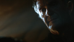 extant_GameOfThrones_3x04-KissedByFire_1380