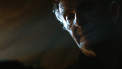 extant_GameOfThrones_3x04-KissedByFire_1381