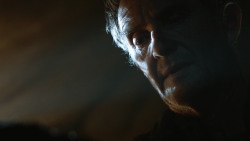 extant_GameOfThrones_3x04-KissedByFire_1382