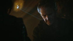 extant_GameOfThrones_3x04-KissedByFire_1392