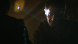 extant_GameOfThrones_3x04-KissedByFire_1395