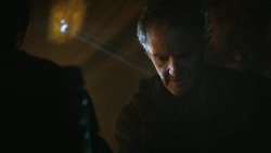 extant_GameOfThrones_3x04-KissedByFire_1396