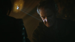 extant_GameOfThrones_3x04-KissedByFire_1401