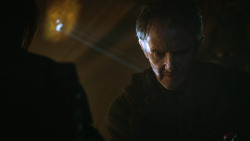 extant_GameOfThrones_3x04-KissedByFire_1403