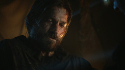 extant_GameOfThrones_3x04-KissedByFire_1405