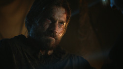 extant_GameOfThrones_3x04-KissedByFire_1408