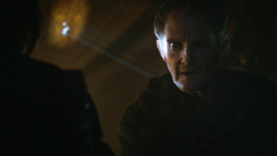 extant_GameOfThrones_3x04-KissedByFire_1410