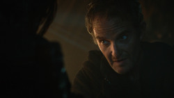 extant_GameOfThrones_3x04-KissedByFire_1416