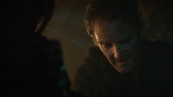 extant_GameOfThrones_3x04-KissedByFire_1419