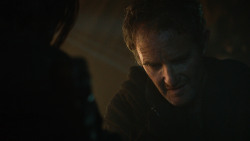 extant_GameOfThrones_3x04-KissedByFire_1420