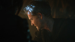 extant_GameOfThrones_3x04-KissedByFire_1424