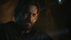 extant_GameOfThrones_3x04-KissedByFire_1426