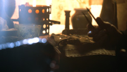 extant_GameOfThrones_3x04-KissedByFire_1429