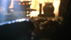 extant_GameOfThrones_3x04-KissedByFire_1430