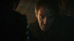 extant_GameOfThrones_3x04-KissedByFire_1431