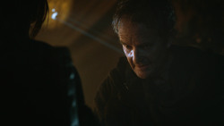 extant_GameOfThrones_3x04-KissedByFire_1438