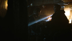 extant_GameOfThrones_3x04-KissedByFire_1447