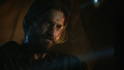 extant_GameOfThrones_3x04-KissedByFire_1448