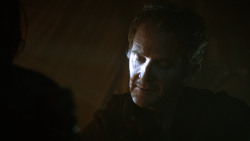 extant_GameOfThrones_3x04-KissedByFire_1451