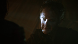 extant_GameOfThrones_3x04-KissedByFire_1452