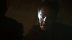 extant_GameOfThrones_3x04-KissedByFire_1458